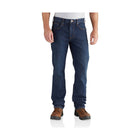 Carhartt Men's Rugged Flex Relaxed Straight Jean - Superior - Lenny's Shoe & Apparel