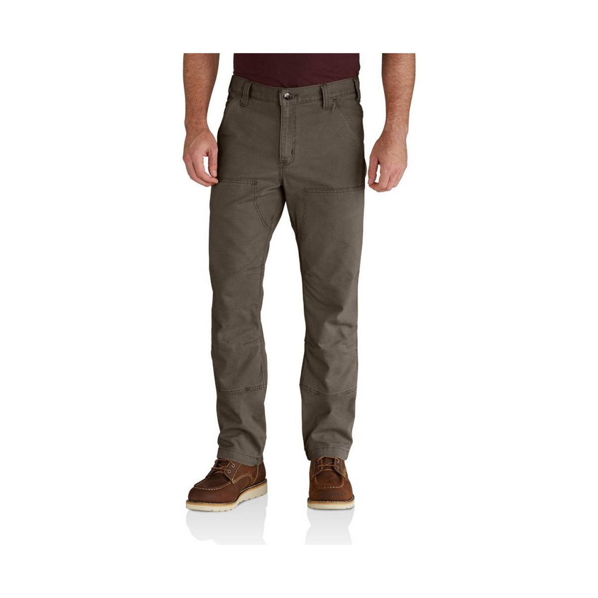 shepherd フラグメント ボンテージパンツ size2 the Shepherd 