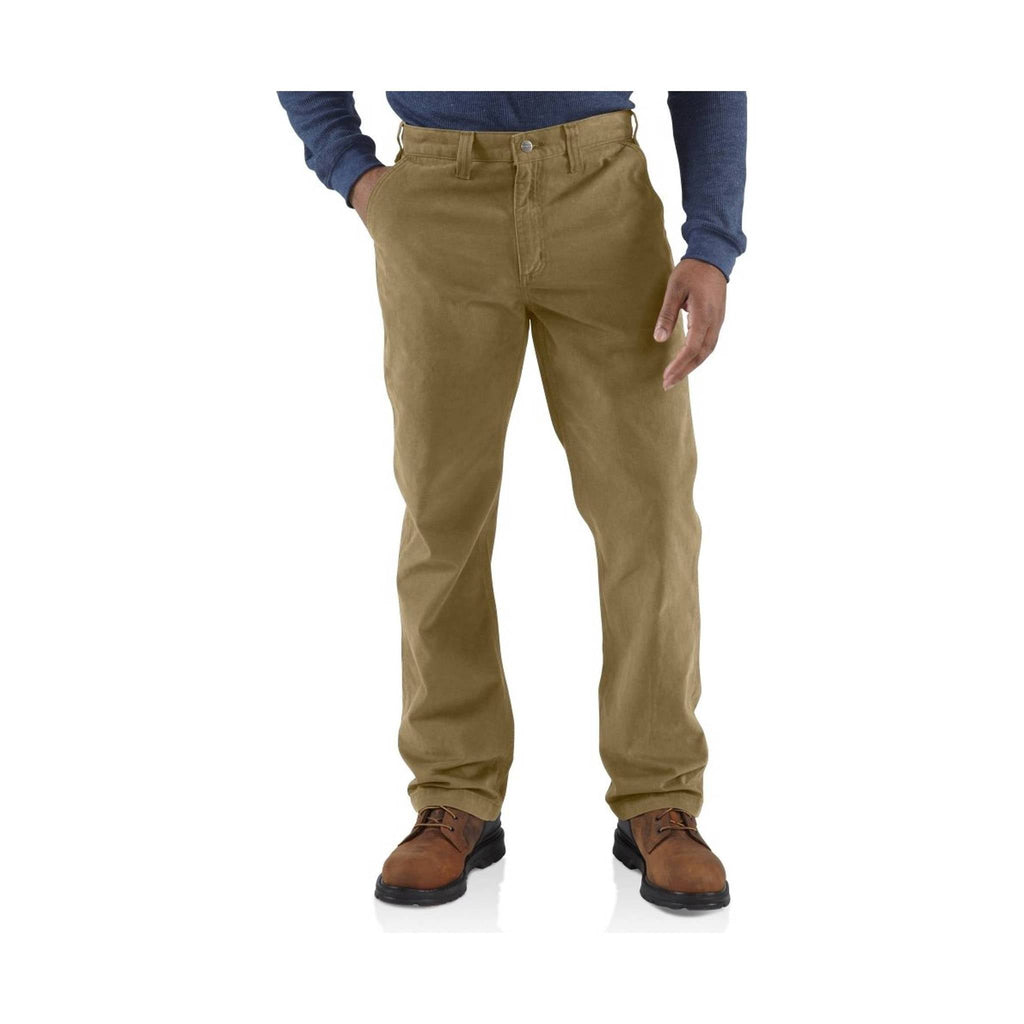 Carhartt Trousers, Slacks and Chinos for Women | Online Sale up to 82% off  | Lyst UK
