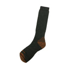 Carhartt Men's Twin Knit Heavyweight Boot Sock - Northwoods - Lenny's Shoe & Apparel