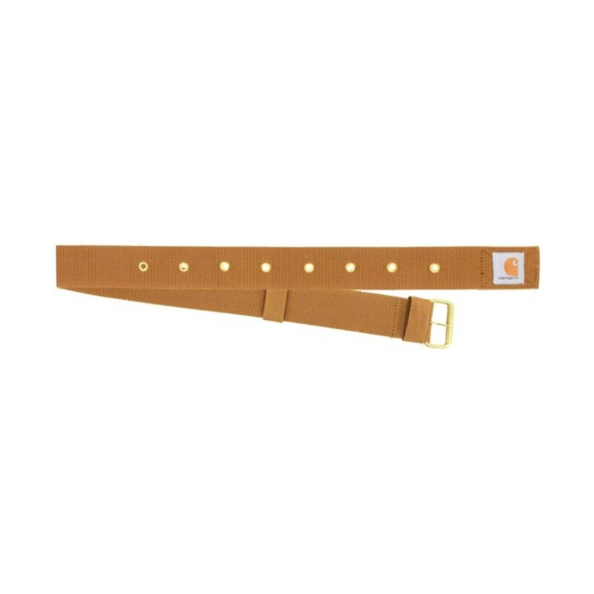 Carhartt Tool Belt