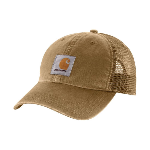 carhartt-mesh-back-cap-dark-
