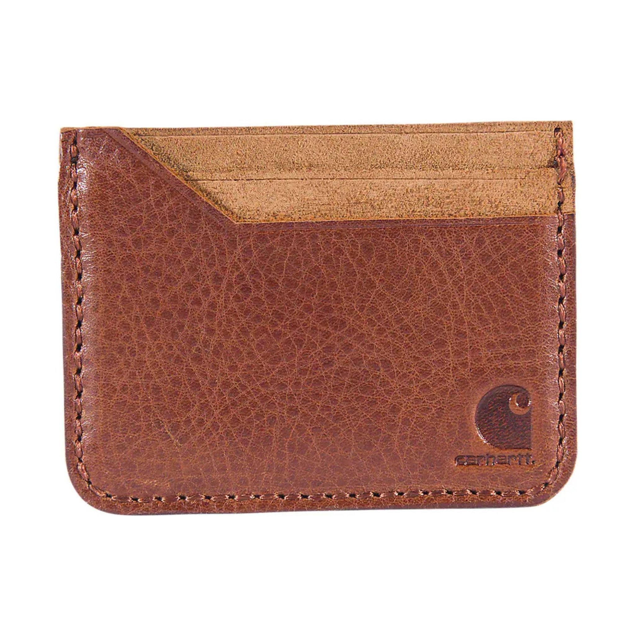 What is a Front Pocket Wallet and Why Do You Need One?