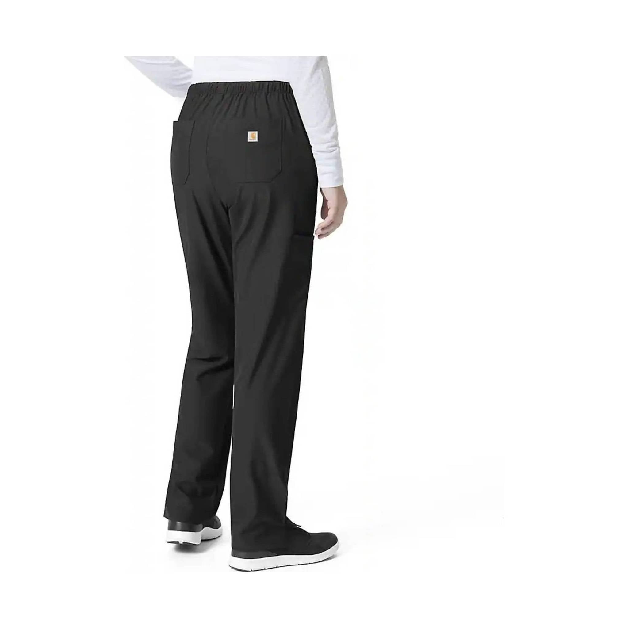 https://lennyshoe.com/cdn/shop/products/carhartt-womens-flat-front-straight-leg-scrubs-pants-black-320202.jpg?v=1693344583
