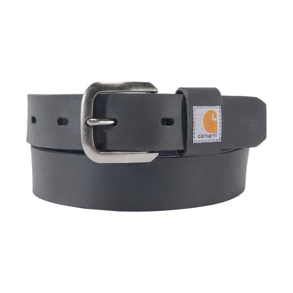 Carhartt Women's Legacy Belt - Black – Lenny's Shoe & Apparel