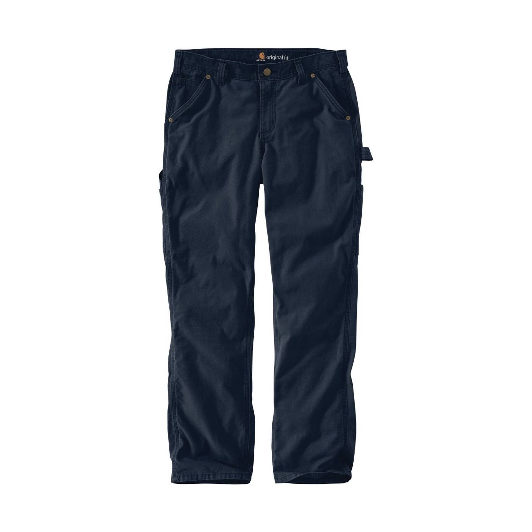 Jeans Carhartt WIP W' Pierce Pant Straight | Freshlabels.cz