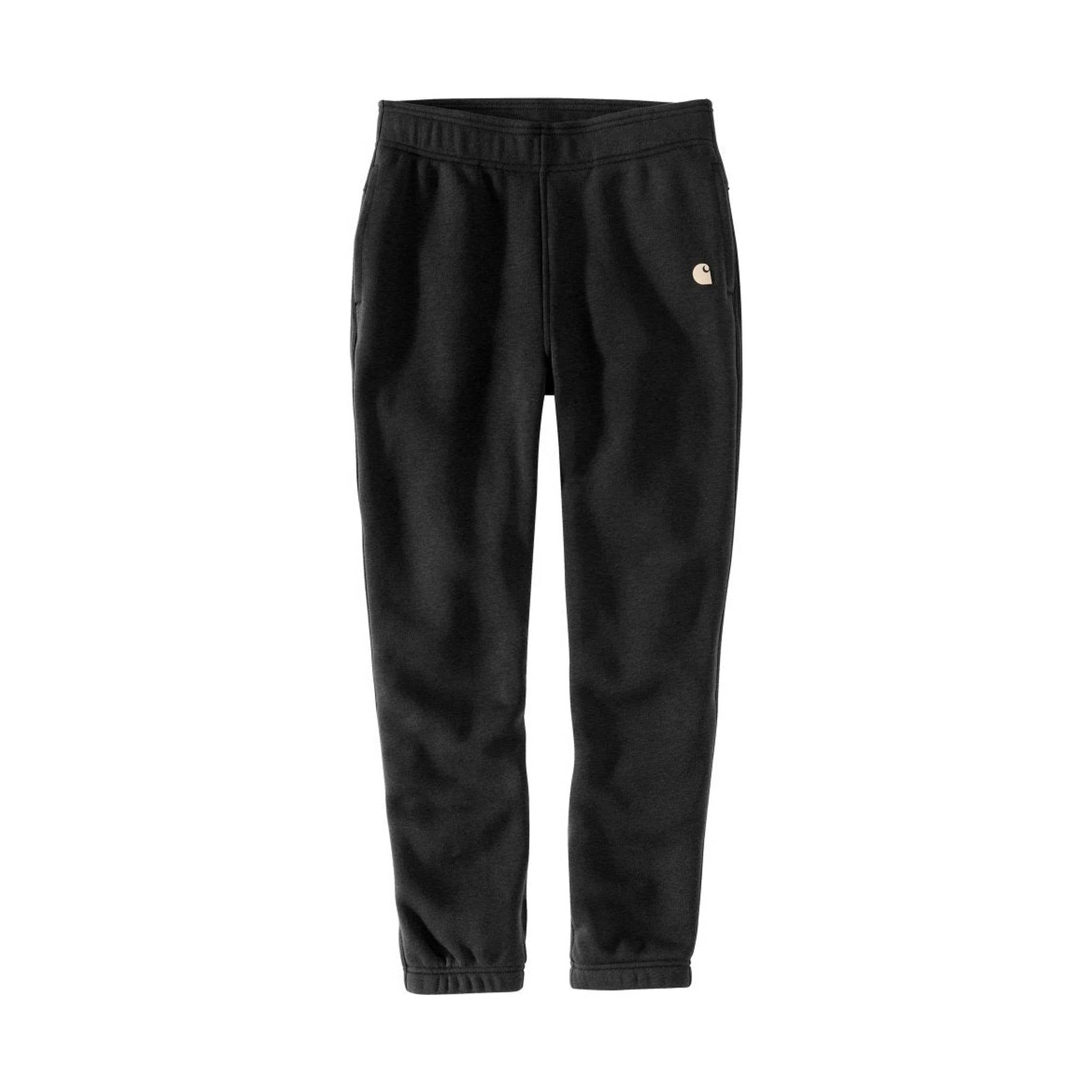 Carhartt Women's Relaxed Fit Sweatpants - Traditions Clothing