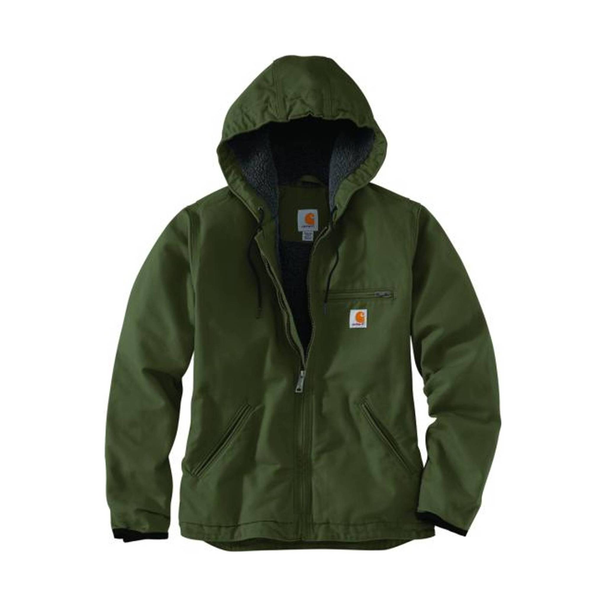 https://lennyshoe.com/cdn/shop/products/carhartt-womens-sherpa-lined-jacket-basil-861113.jpg?v=1689264682