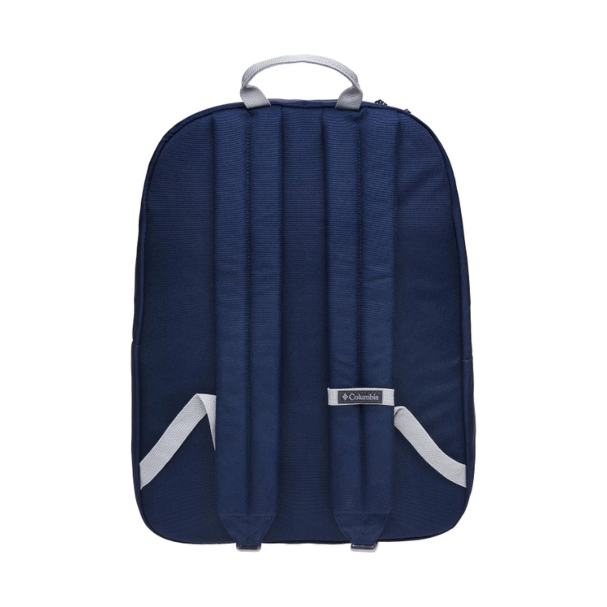 denver leather backpack Columbia Sun Pass II Backpack
