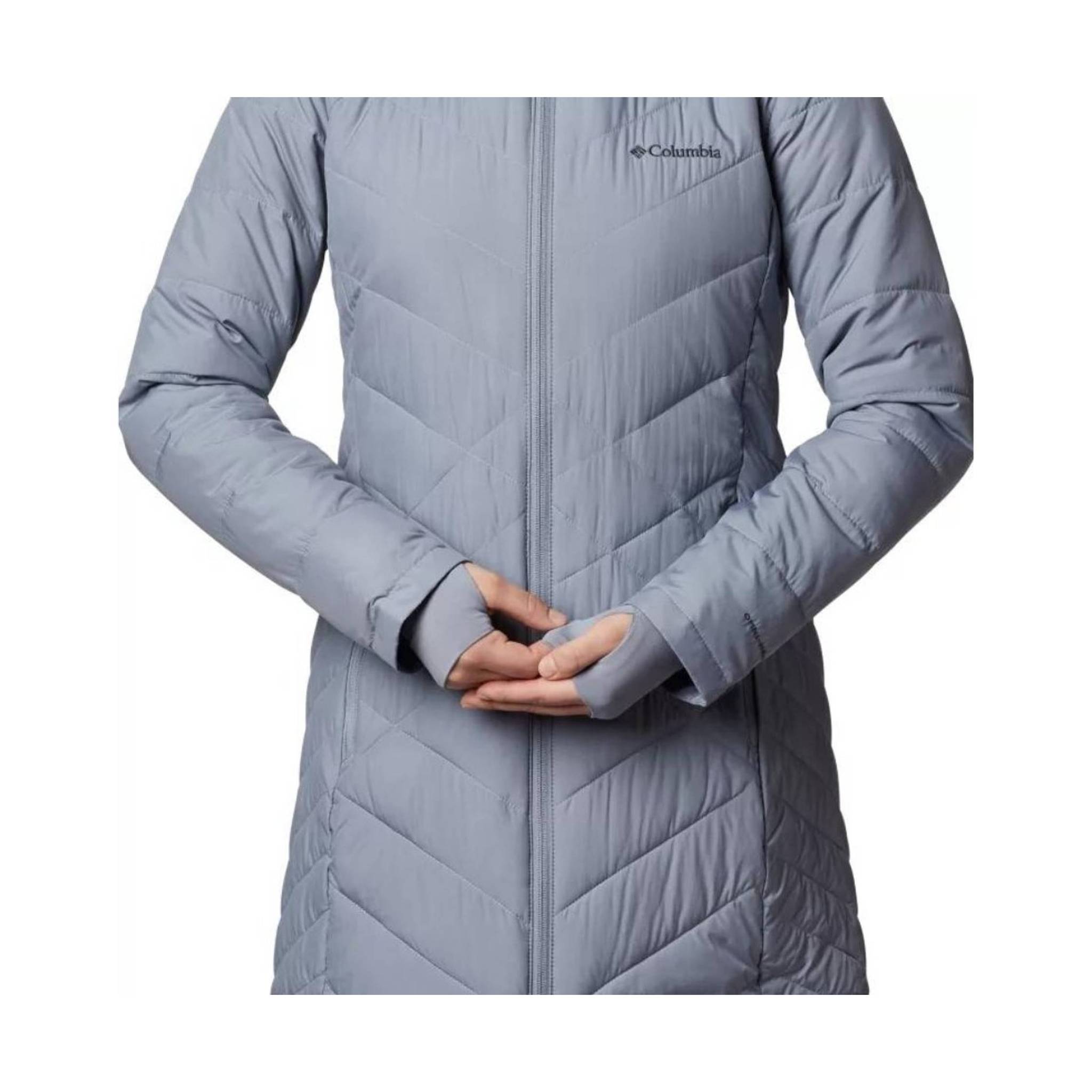 Columbia Women