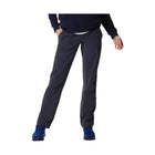 Columbia Women's Saturday Trail Stretch Pant - India Ink - Lenny's Shoe & Apparel
