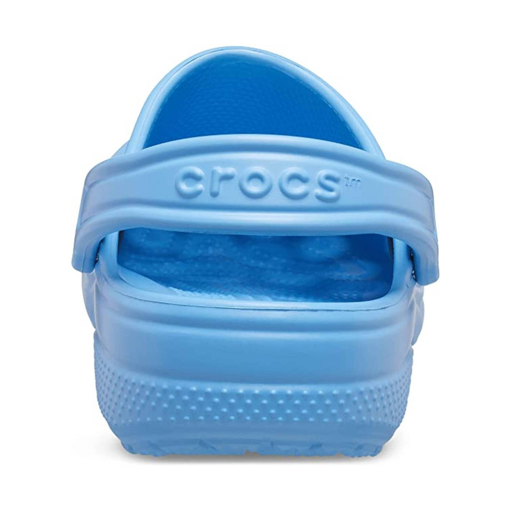 Crocs Classic Clog - Oxygen - Lenny's Shoe & Apparel