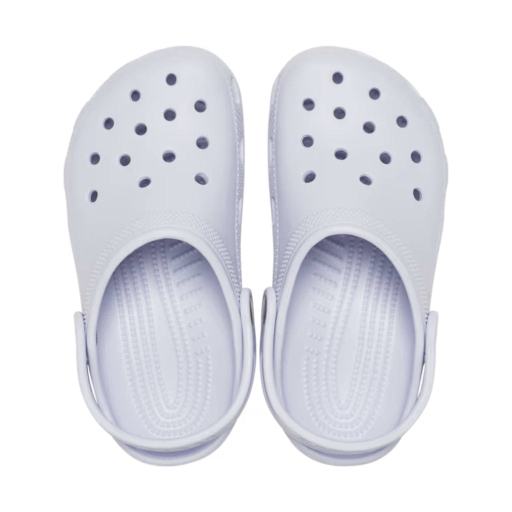 Crocs Kids' Classic Clog - Dreamscape - Lenny's Shoe & Apparel