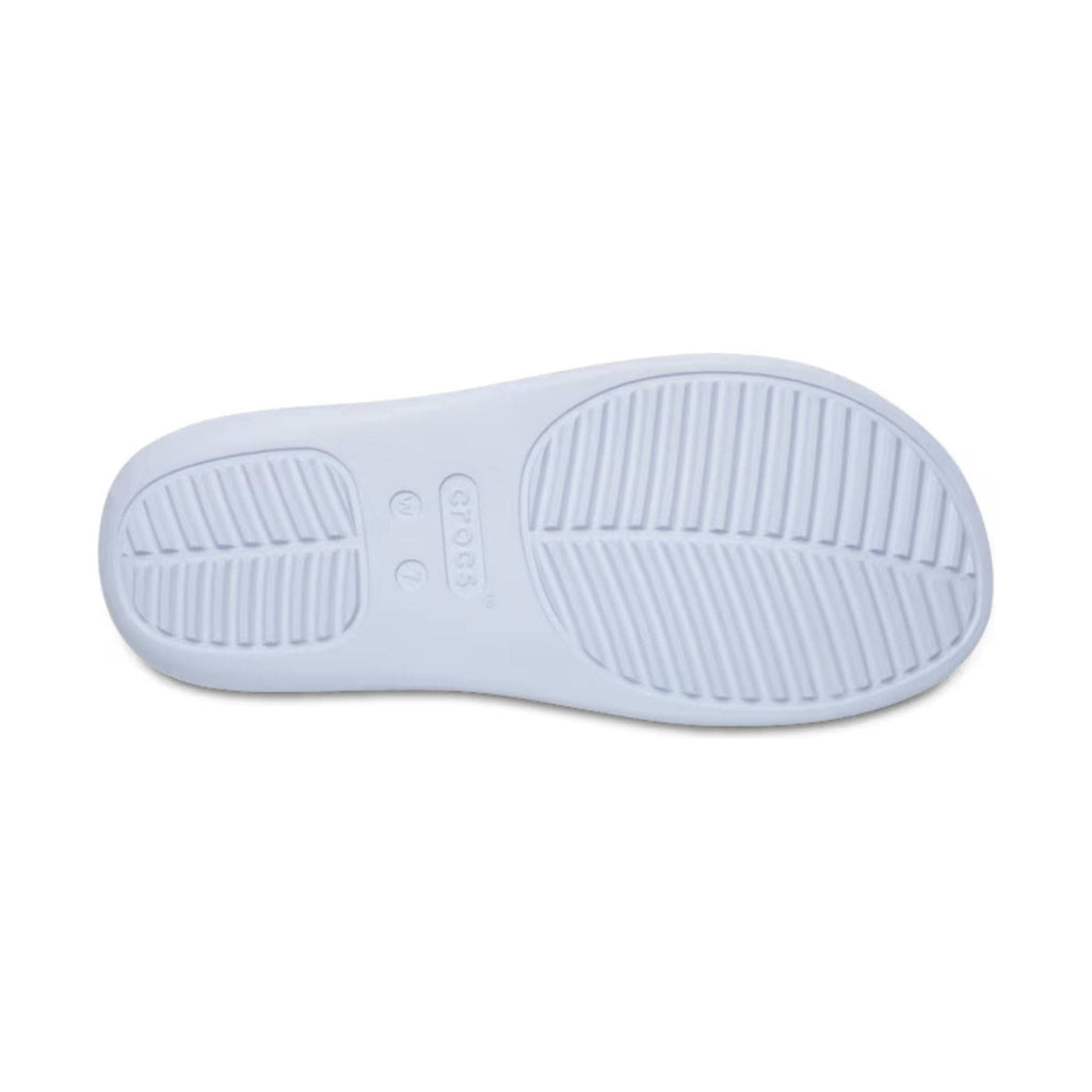 Crocs Women's Getaway Platform H Strap Sandals - Dreamscape - Lenny's Shoe & Apparel