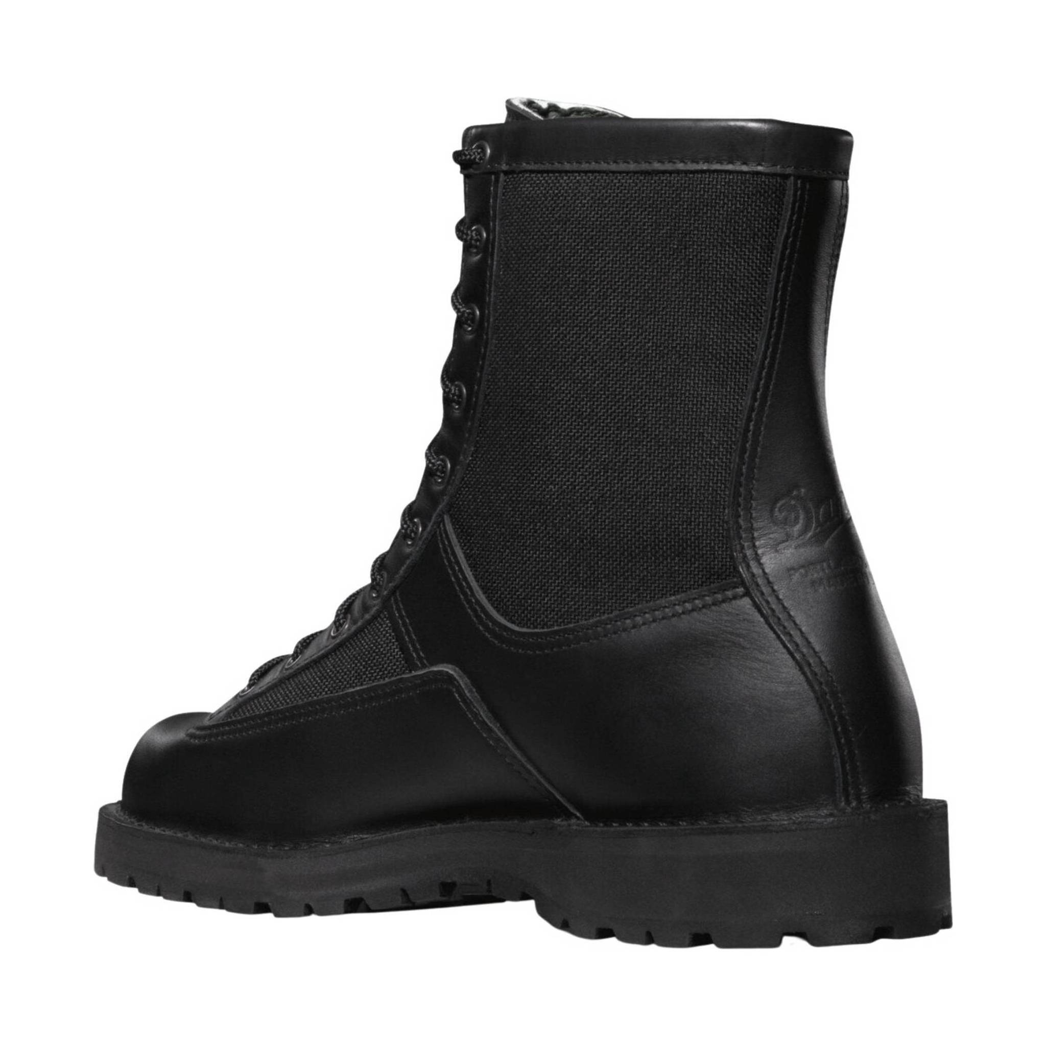 Danner Men