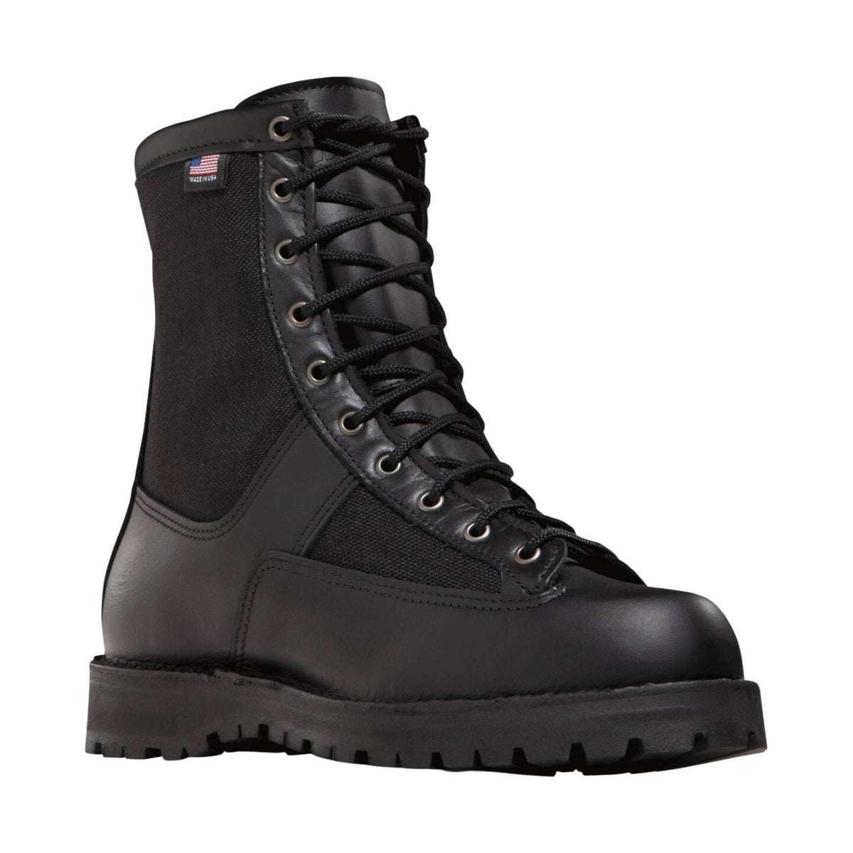 Danner Men display picture 1