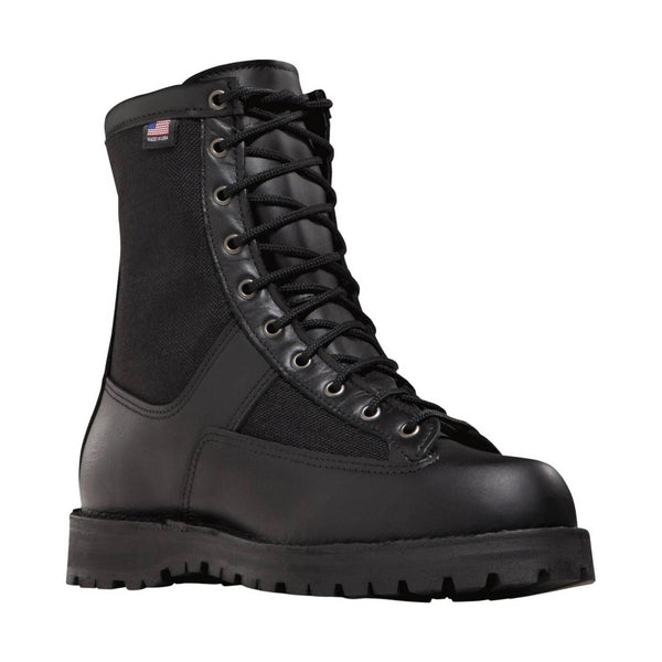 danner-mens-acadia-8-inch-200g