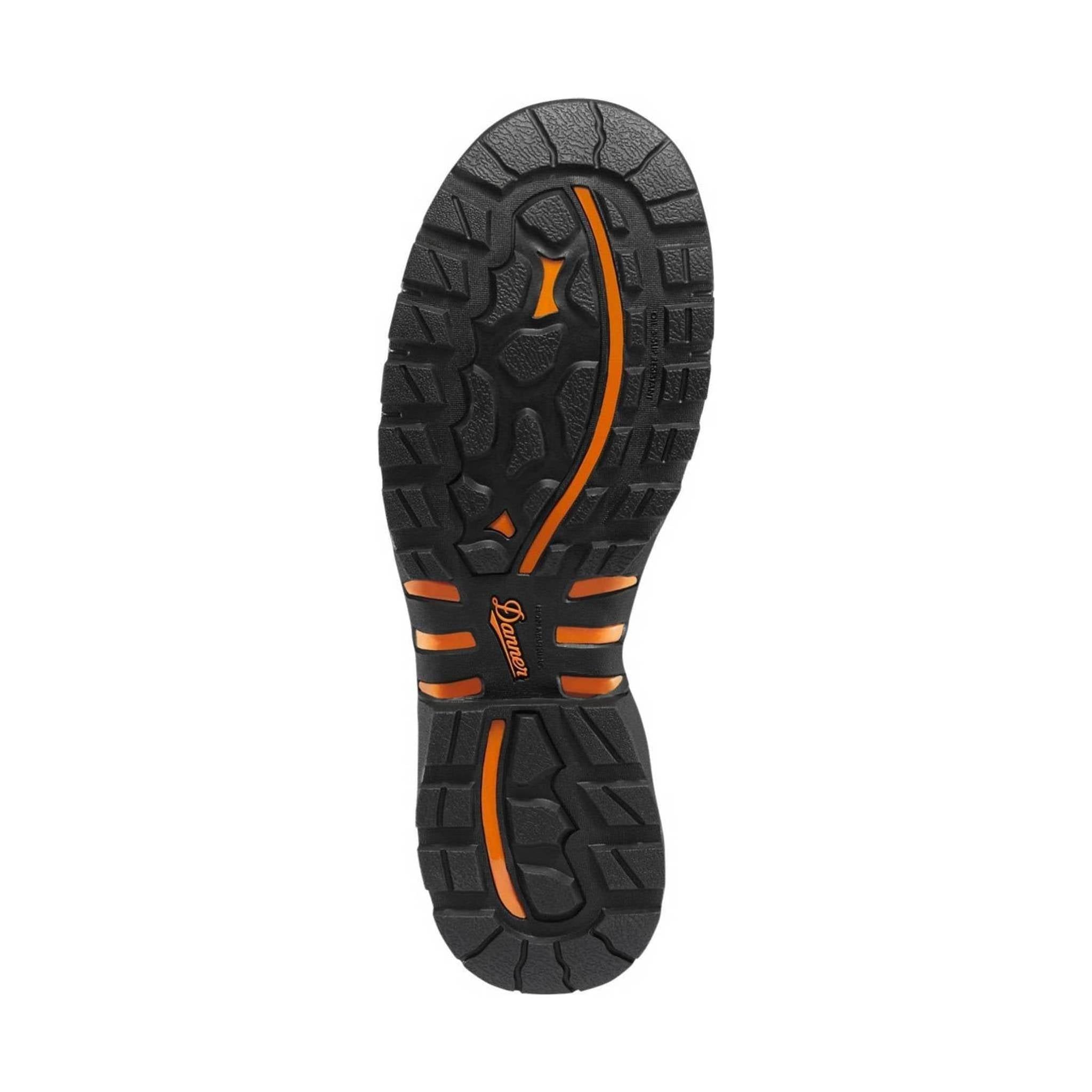 Danner Men display picture 3