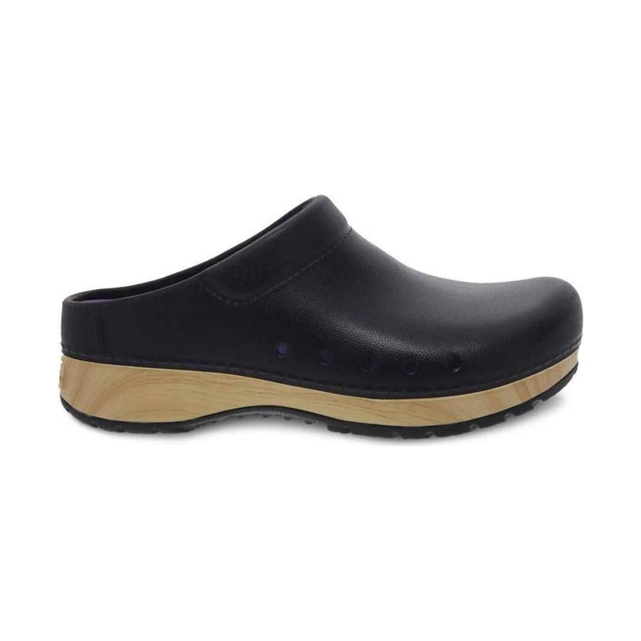 Cute on sale dansko clogs