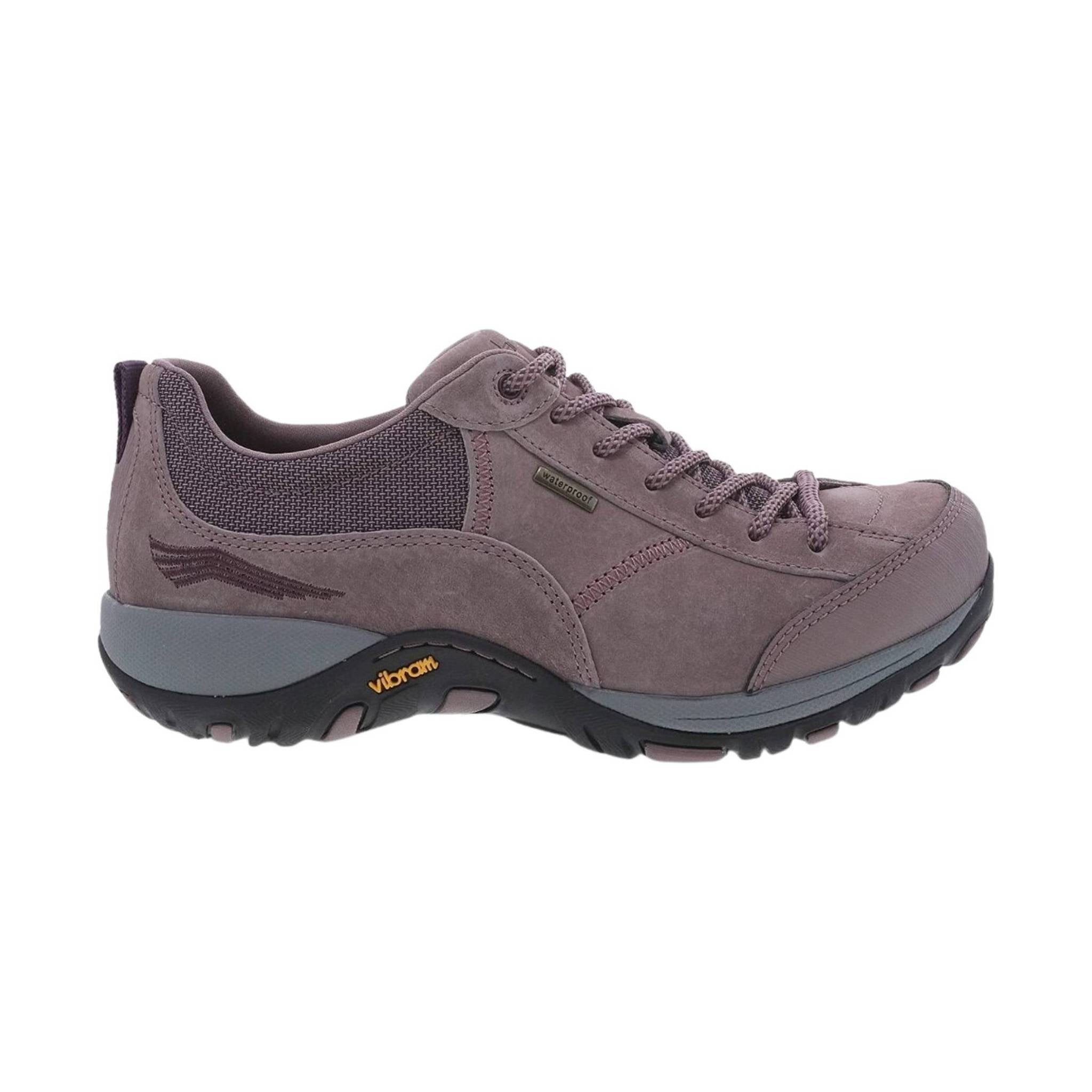 Vibram dansko on sale