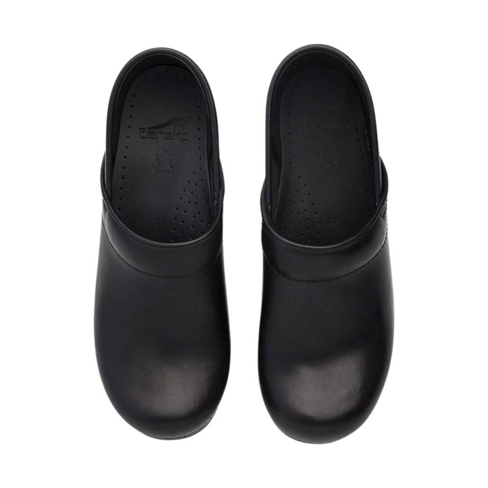 Dansko Women display picture 1