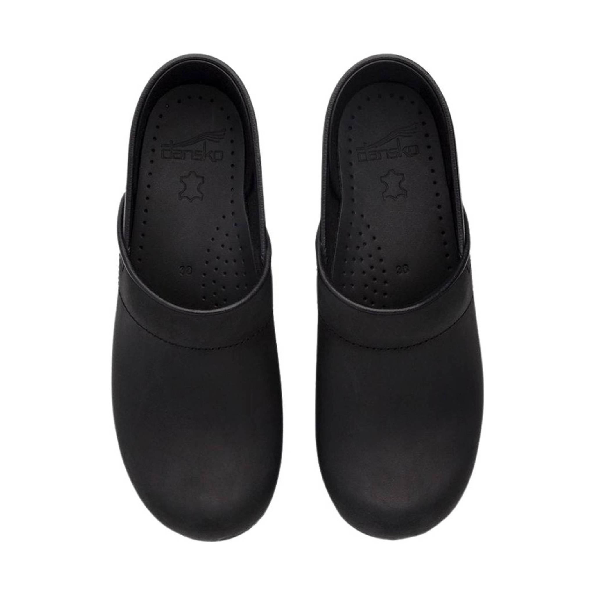 Dansko Women