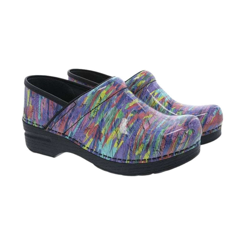 Dansko Women's Professional - Marker - Lenny's Shoe & Apparel