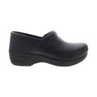 Dansko Women's Wide XP 2.0 - Black - Lenny's Shoe & Apparel