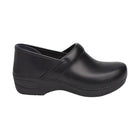 Dansko Women's XP 2.0 - Black Pull Up - Lenny's Shoe & Apparel