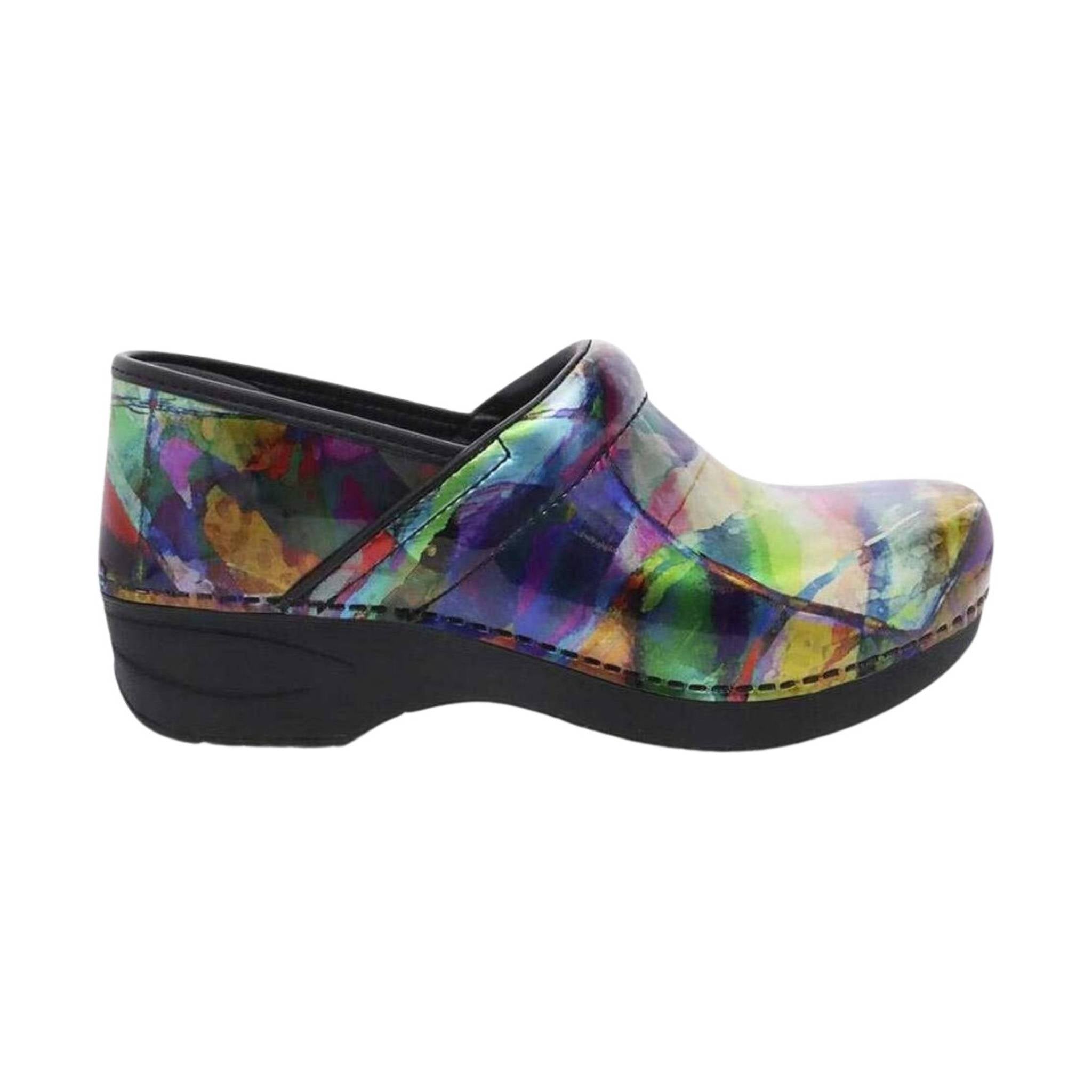 Dansko store shop
