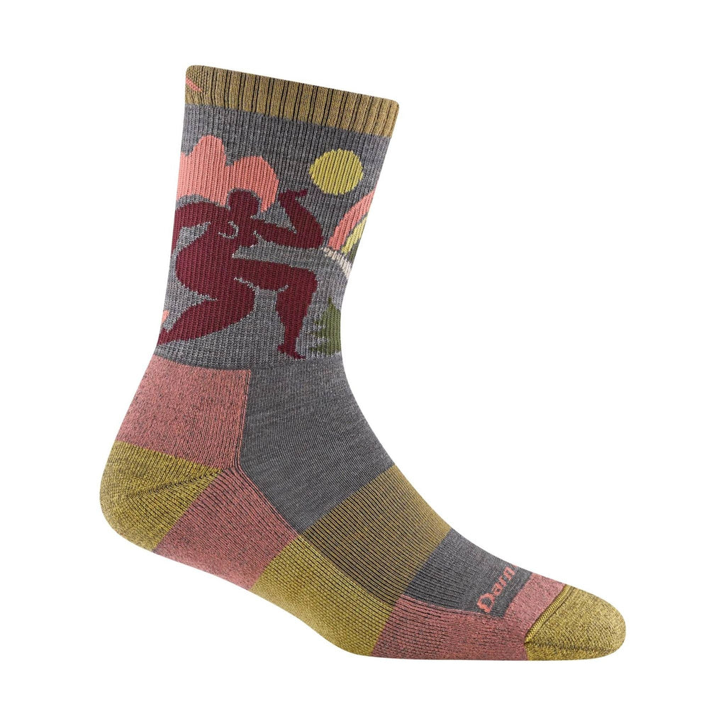 Darn Tough Wool Socks in VT - Best Hiking Socks for Men & Women – Lenny's  Shoe & Apparel