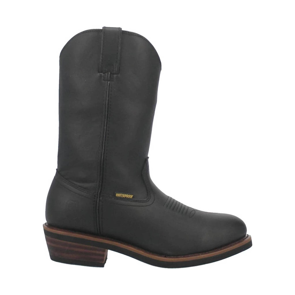 Dingo Men's Wellington Boot