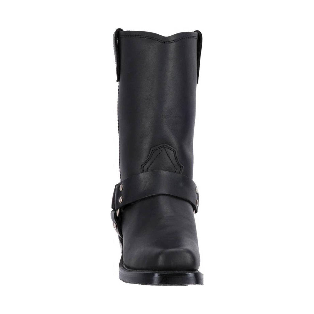 Dingo Women's Molly Boot - Black - Lenny's Shoe & Apparel