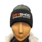Dryshod Gift With Purchase Beanie - Lenny's Shoe & Apparel