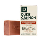 Duke Cannon Big American Bourbon Soap 10oz - Lenny's Shoe & Apparel