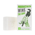 Duke Cannon Limited Edition Productivity Soap 10oz - Lenny's Shoe & Apparel