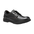 Eastland Men's Dante Plain Toe Oxford - Black - Lenny's Shoe & Apparel