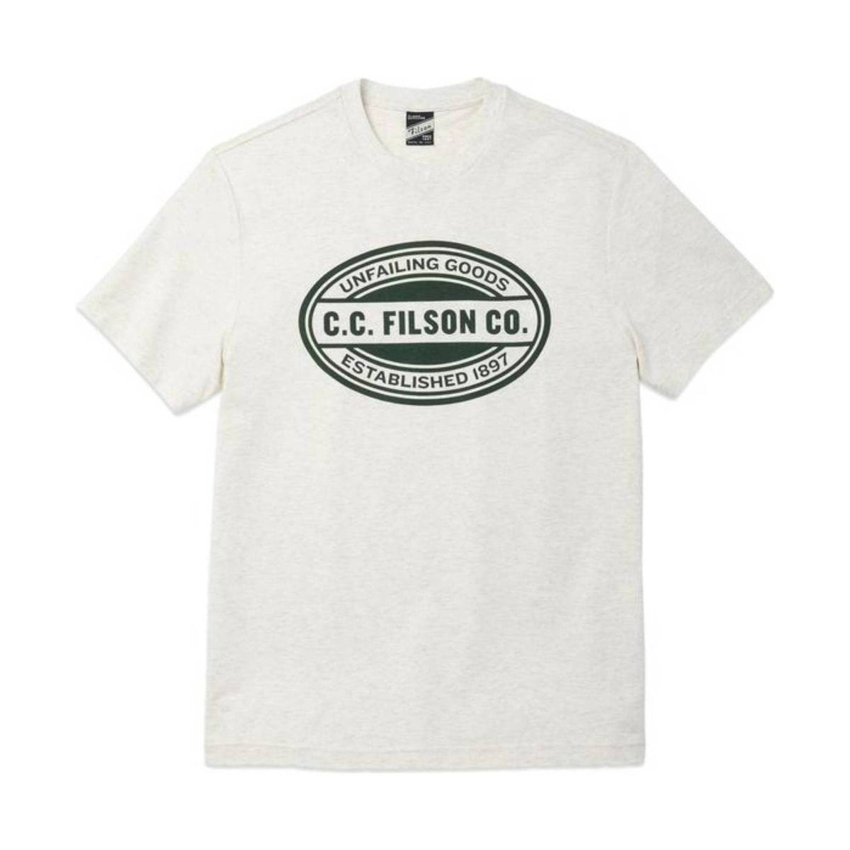 Filson Men