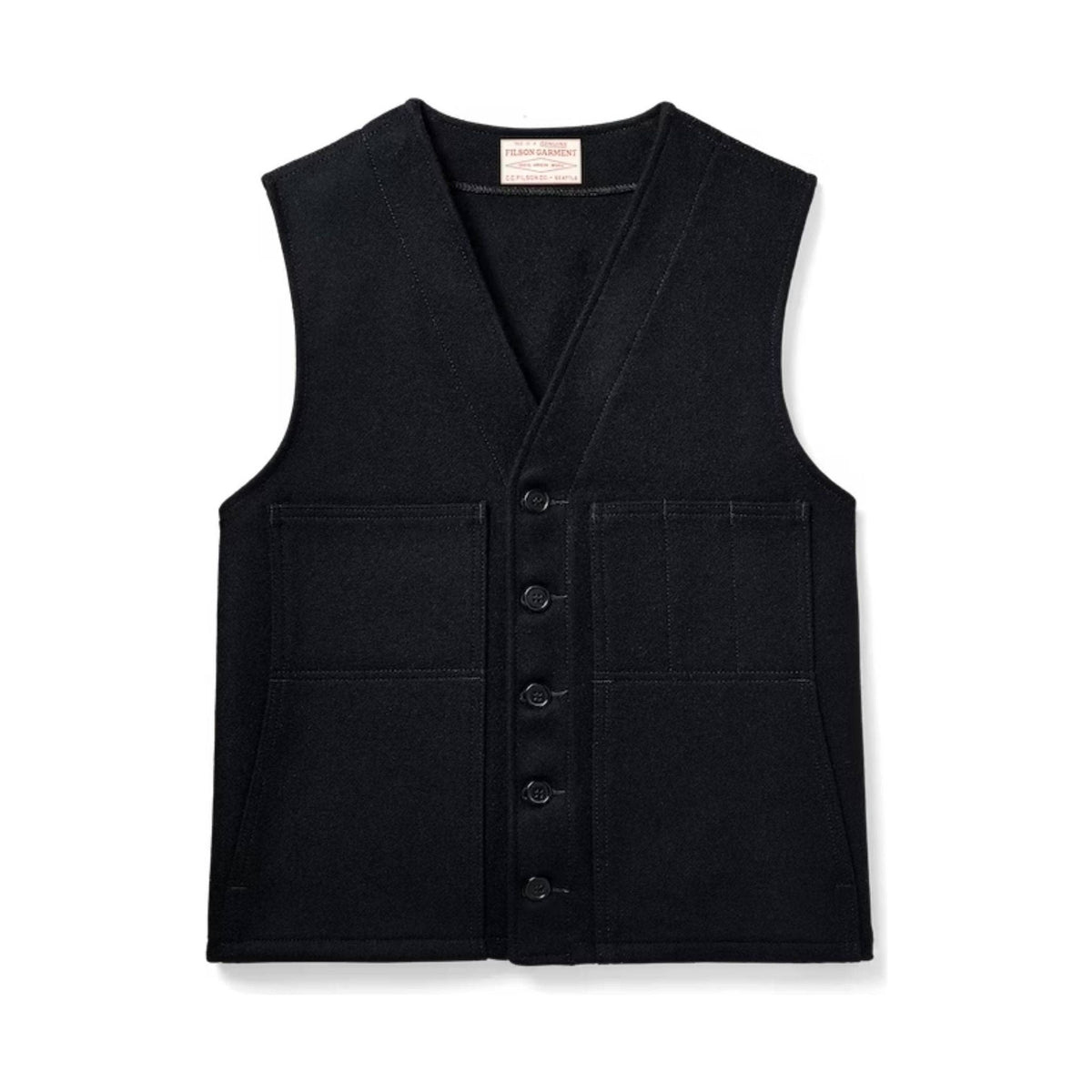 Filson Men