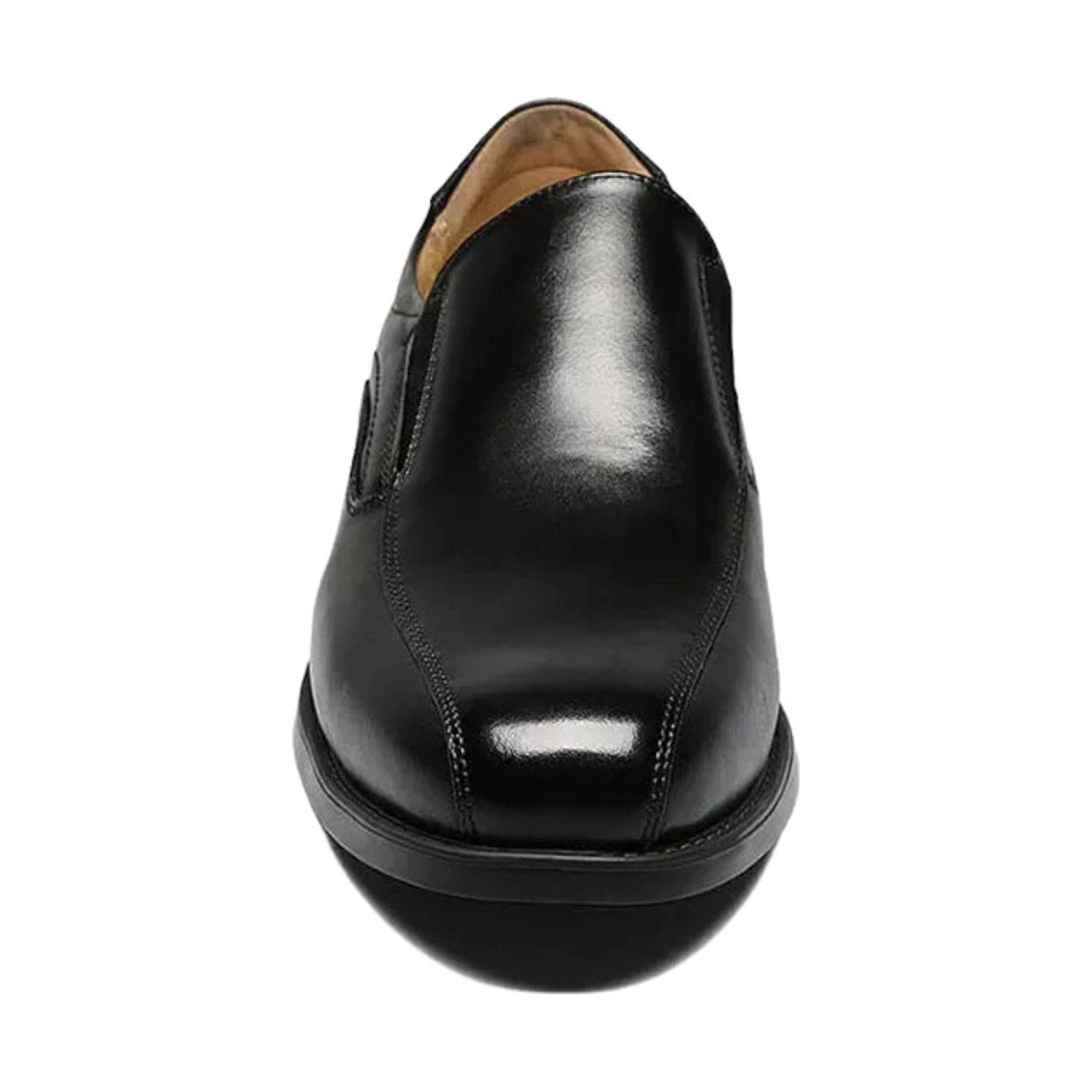Florsheim Men display picture 2