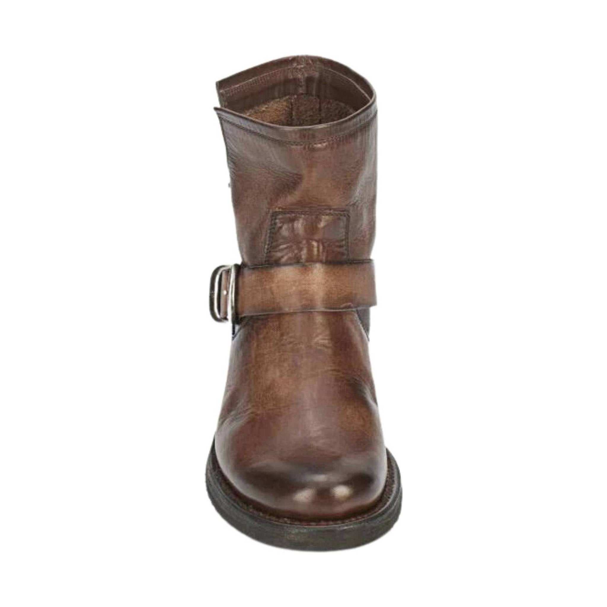 Veronica Bootie Frye Veronica Shoes Frye Women's Veronica