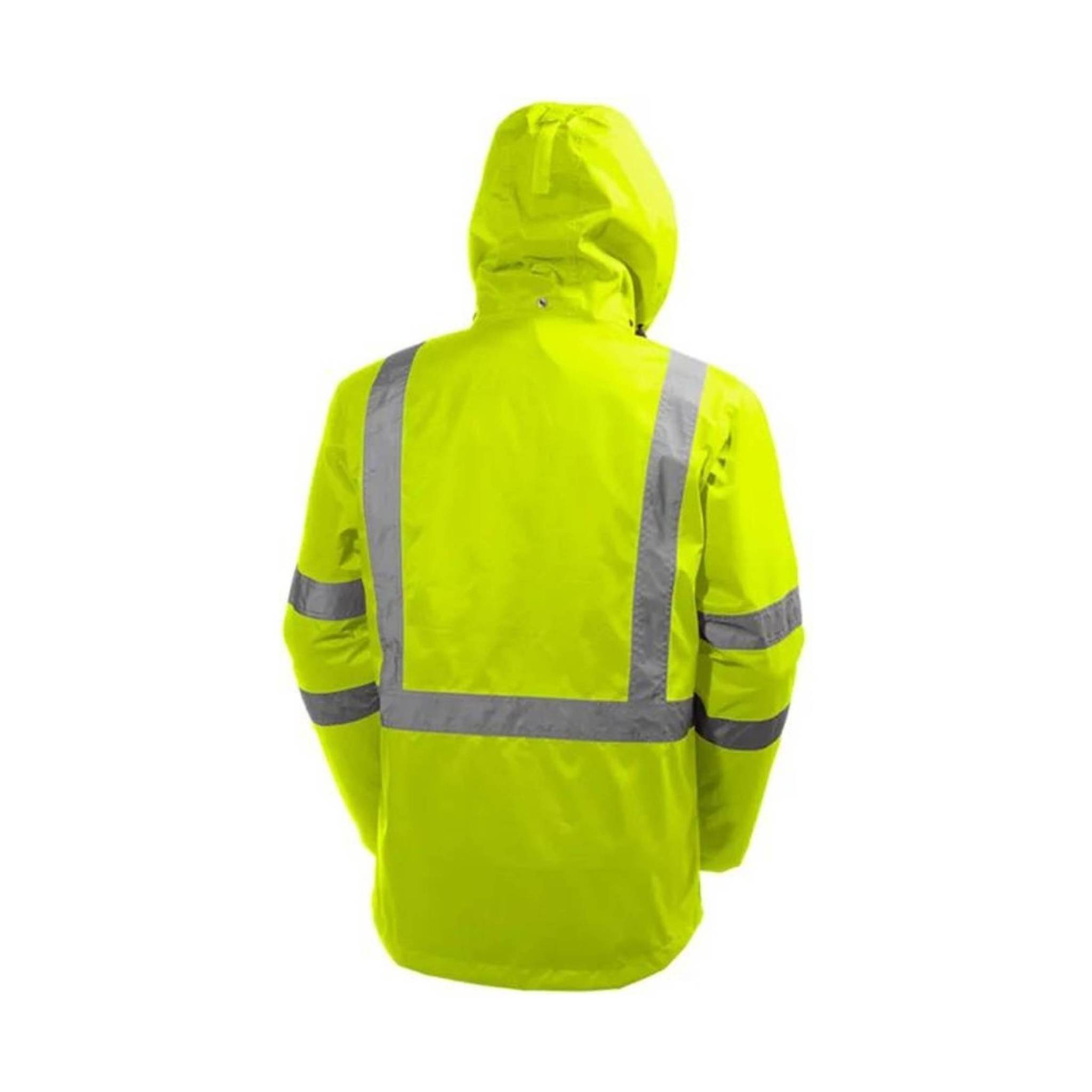Helly Hansen Men