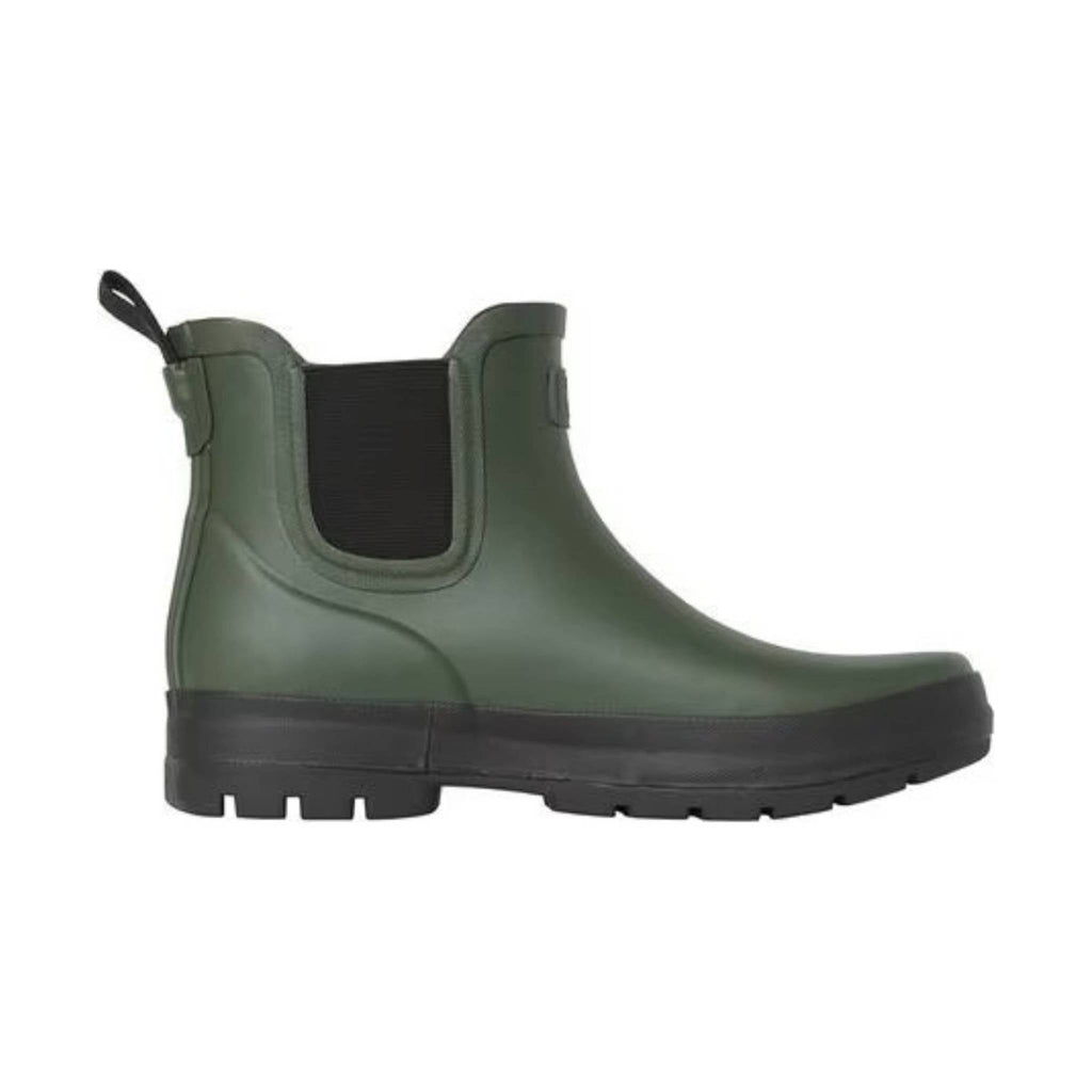 Helly Hansen Women's Adel Boots - Spruce - Lenny's Shoe & Apparel