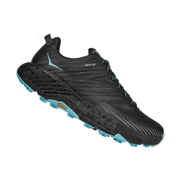 hoka-womens-speedgoat-4-gtx-  display picture 1