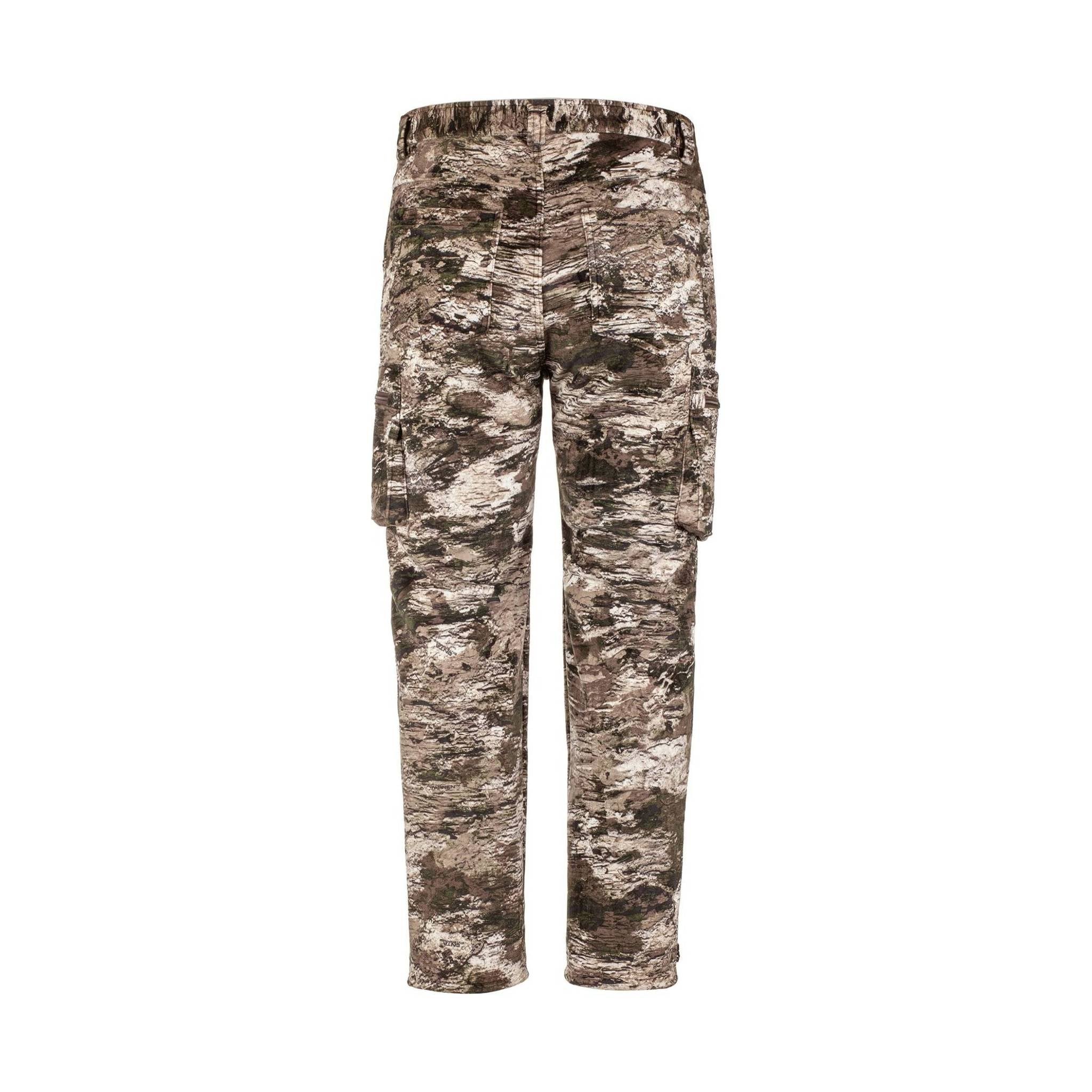 Buy Finsbury Camouflage Army Print Women Dungaree for Women Online in India