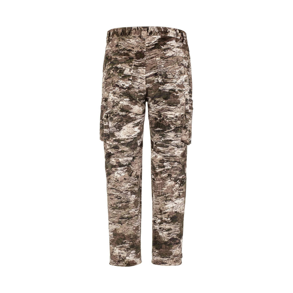 Huntworth Men's Midweight Banded Pant - Tarnen - Lenny's Shoe & Apparel