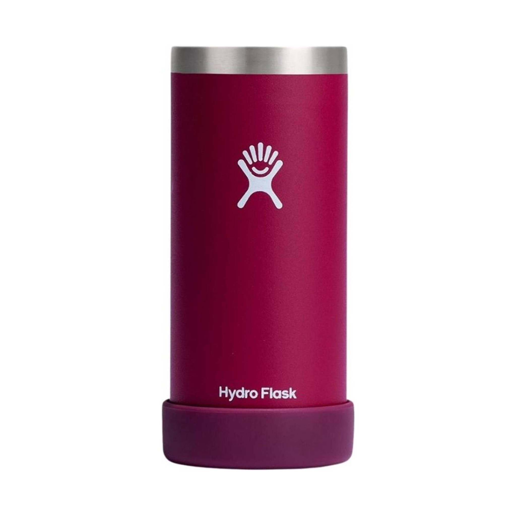 Hydro Flask 12 oz Slim Cooler Cup Snapper