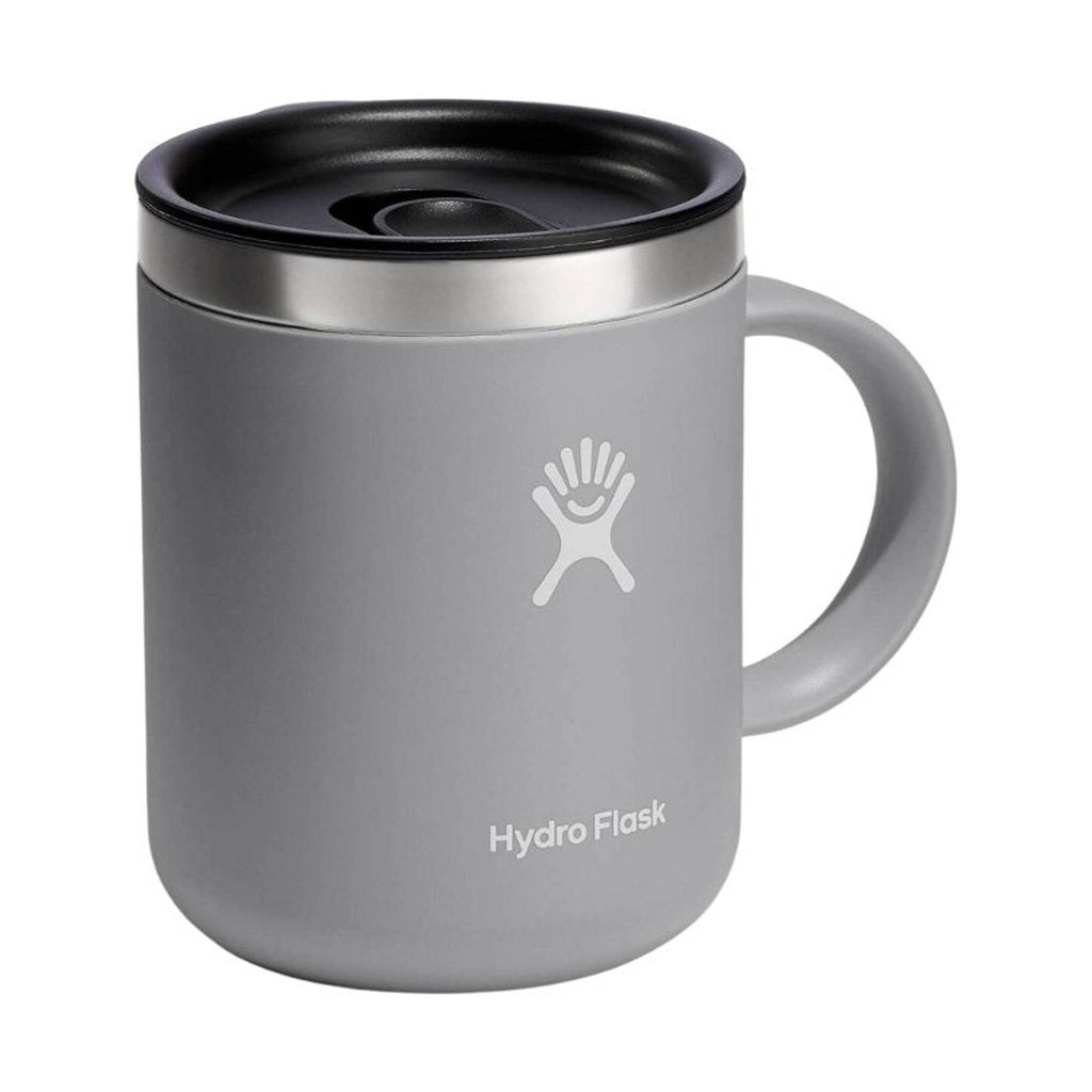Hydro Flask 12oz Mug - Birch - Lenny's Shoe & Apparel