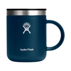 Hydro Flask 12oz Mug - Indigo - Lenny's Shoe & Apparel