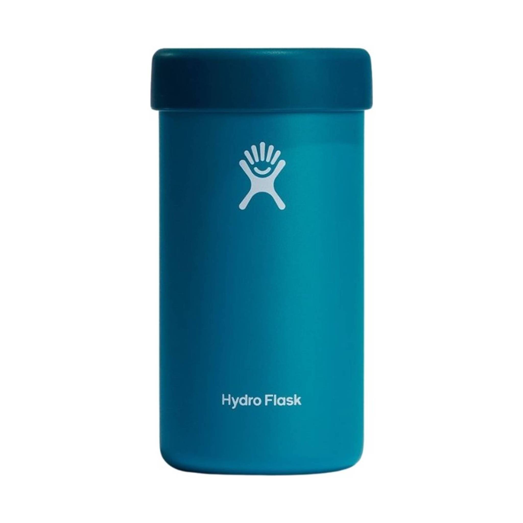 Review of Hydro Flask Cooler Cup –